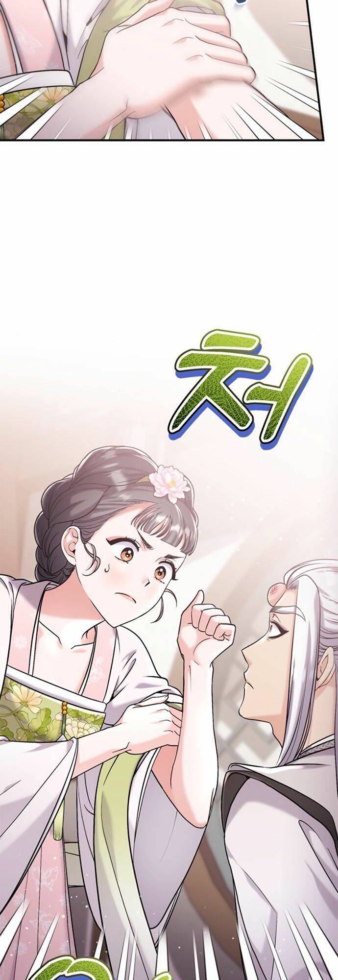 Từ Cao Thủ Trở Thành Phi Tần - Chapter 13 - Page 44