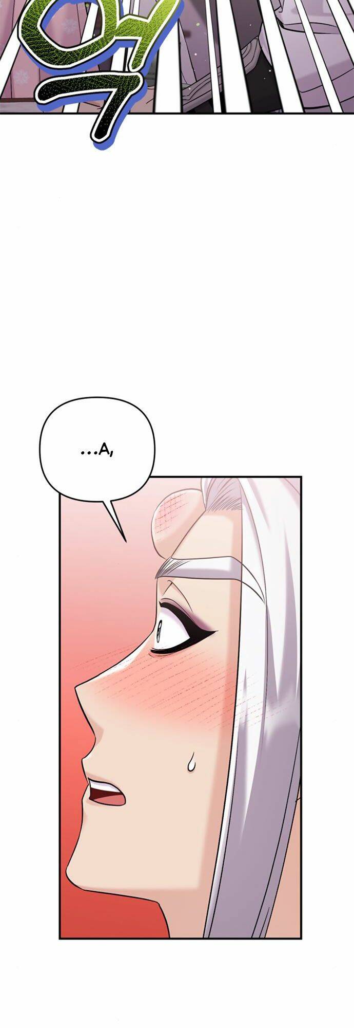 Từ Cao Thủ Trở Thành Phi Tần - Chapter 13 - Page 45