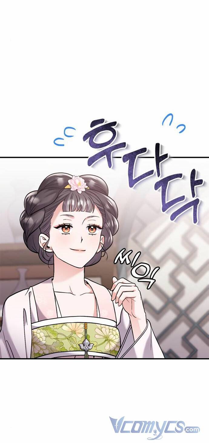 Từ Cao Thủ Trở Thành Phi Tần - Chapter 13 - Page 51