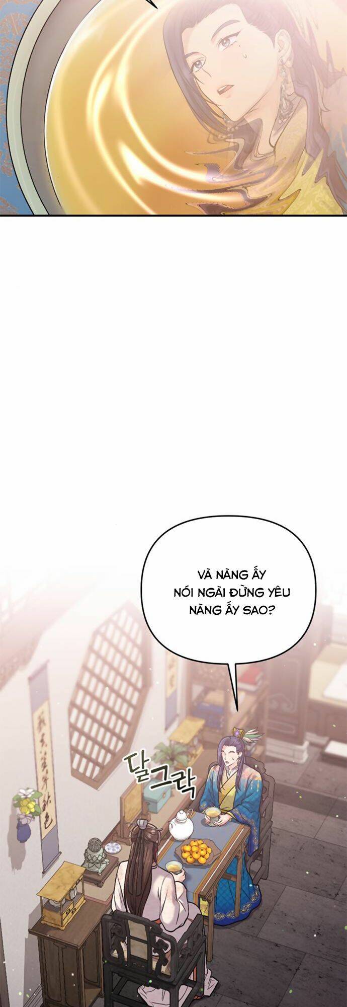 Từ Cao Thủ Trở Thành Phi Tần - Chapter 13 - Page 55