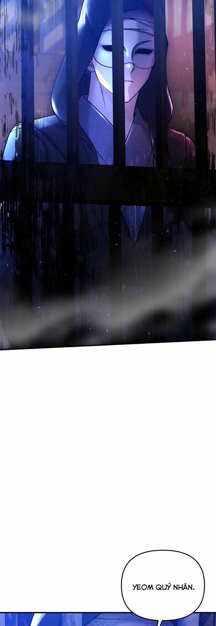 Từ Cao Thủ Trở Thành Phi Tần - Chapter 13 - Page 5