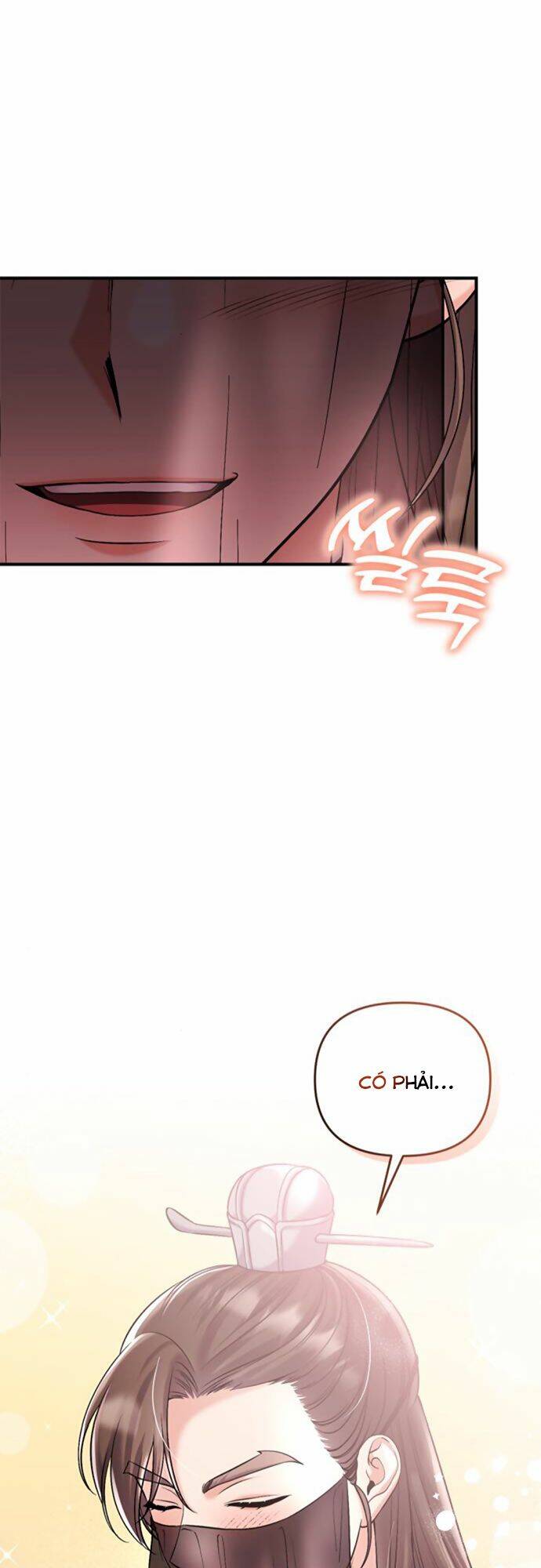 Từ Cao Thủ Trở Thành Phi Tần - Chapter 13 - Page 68