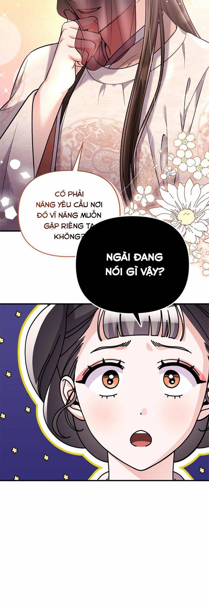 Từ Cao Thủ Trở Thành Phi Tần - Chapter 13 - Page 69