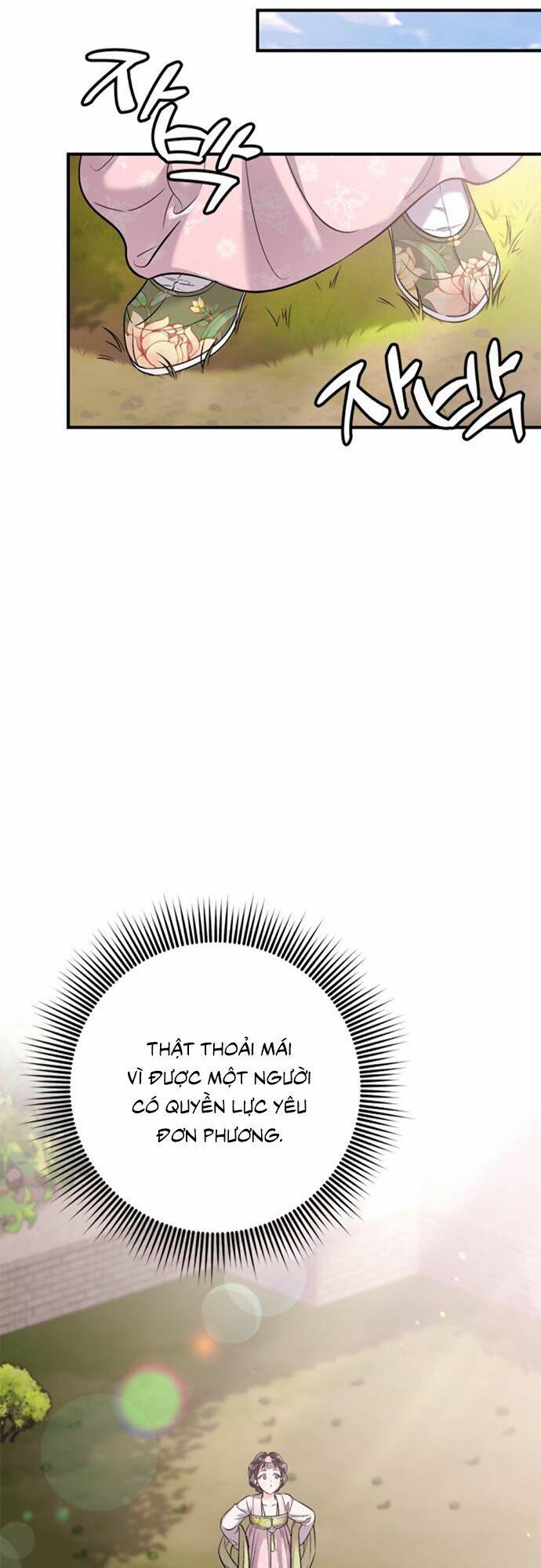 Từ Cao Thủ Trở Thành Phi Tần - Chapter 13 - Page 71