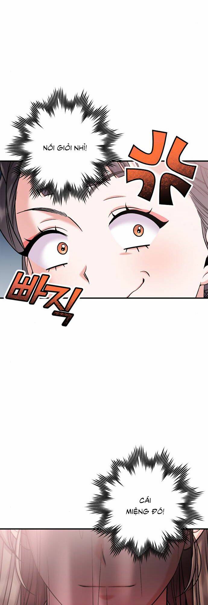 Từ Cao Thủ Trở Thành Phi Tần - Chapter 13 - Page 77