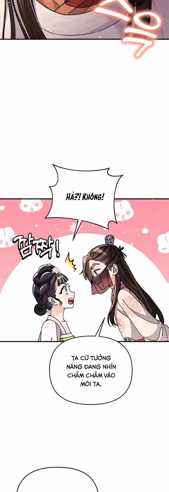 Từ Cao Thủ Trở Thành Phi Tần - Chapter 13 - Page 79