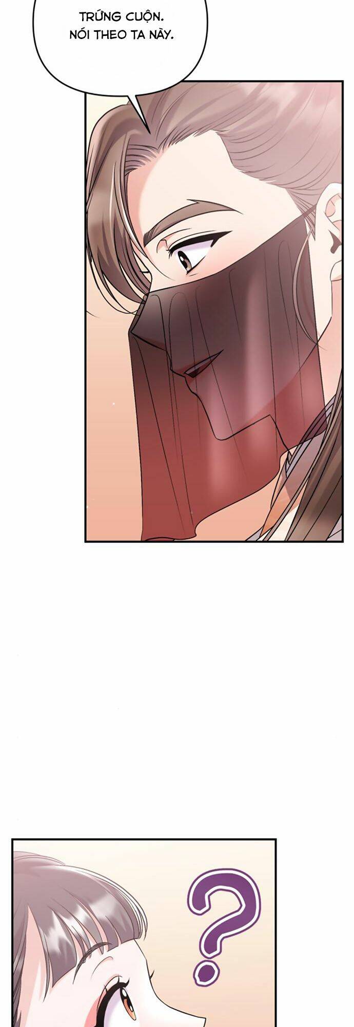 Từ Cao Thủ Trở Thành Phi Tần - Chapter 13 - Page 80