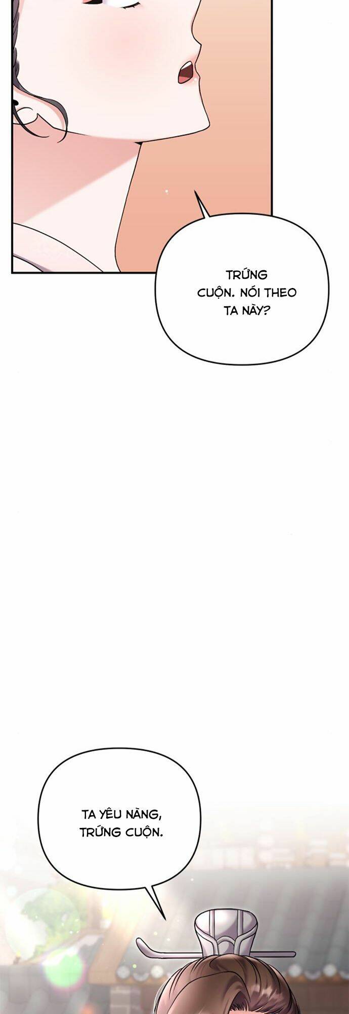 Từ Cao Thủ Trở Thành Phi Tần - Chapter 13 - Page 81