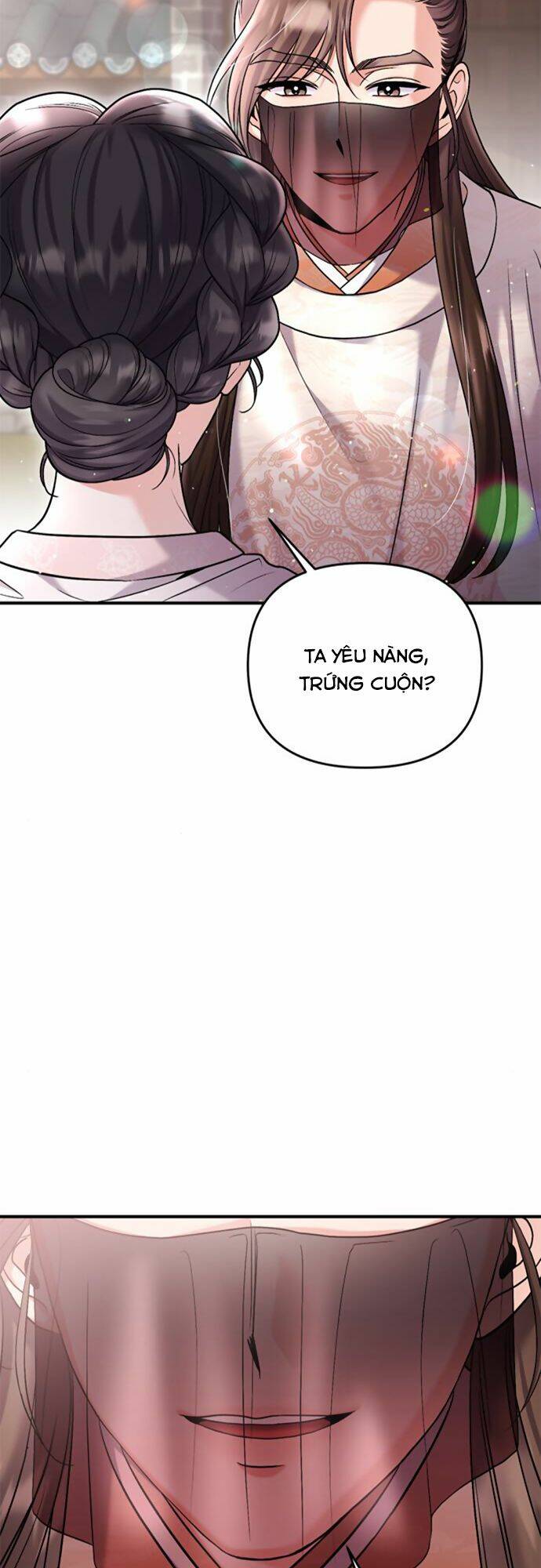 Từ Cao Thủ Trở Thành Phi Tần - Chapter 13 - Page 82