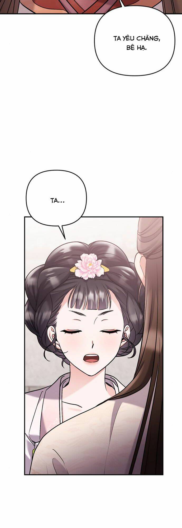 Từ Cao Thủ Trở Thành Phi Tần - Chapter 13 - Page 83
