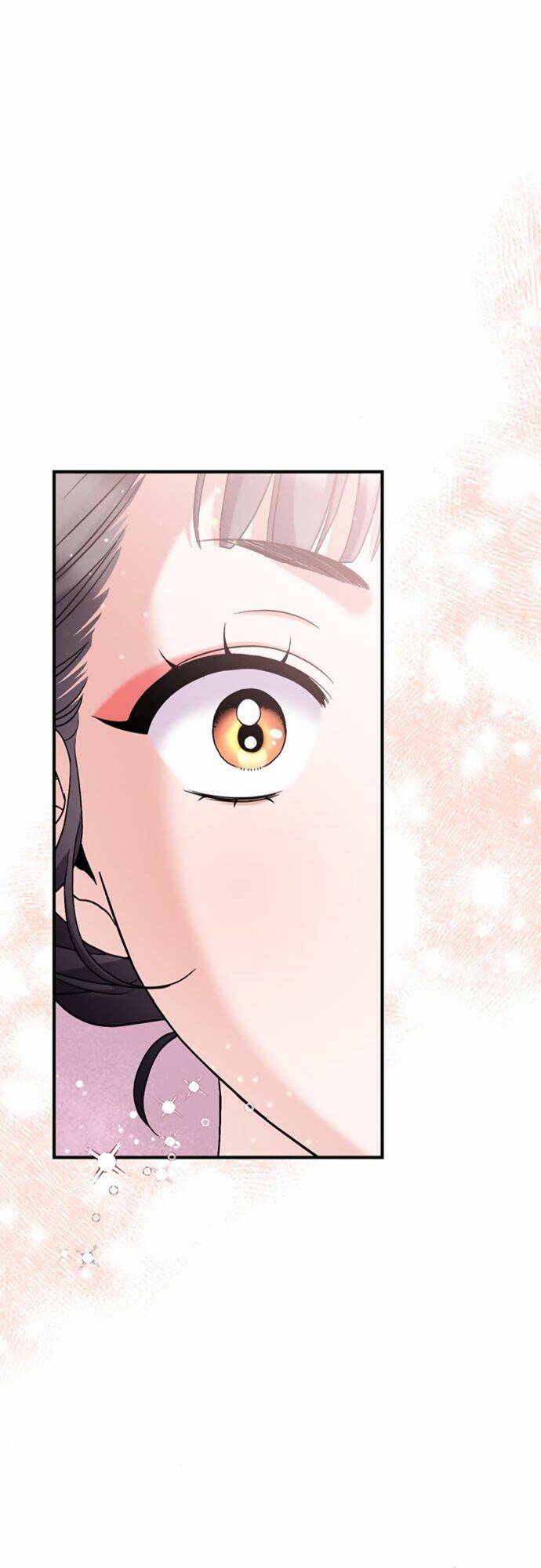 Từ Cao Thủ Trở Thành Phi Tần - Chapter 13 - Page 84