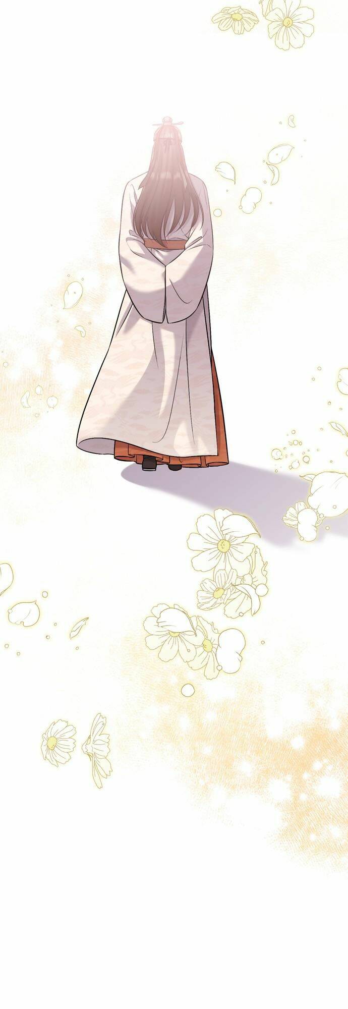 Từ Cao Thủ Trở Thành Phi Tần - Chapter 14 - Page 10