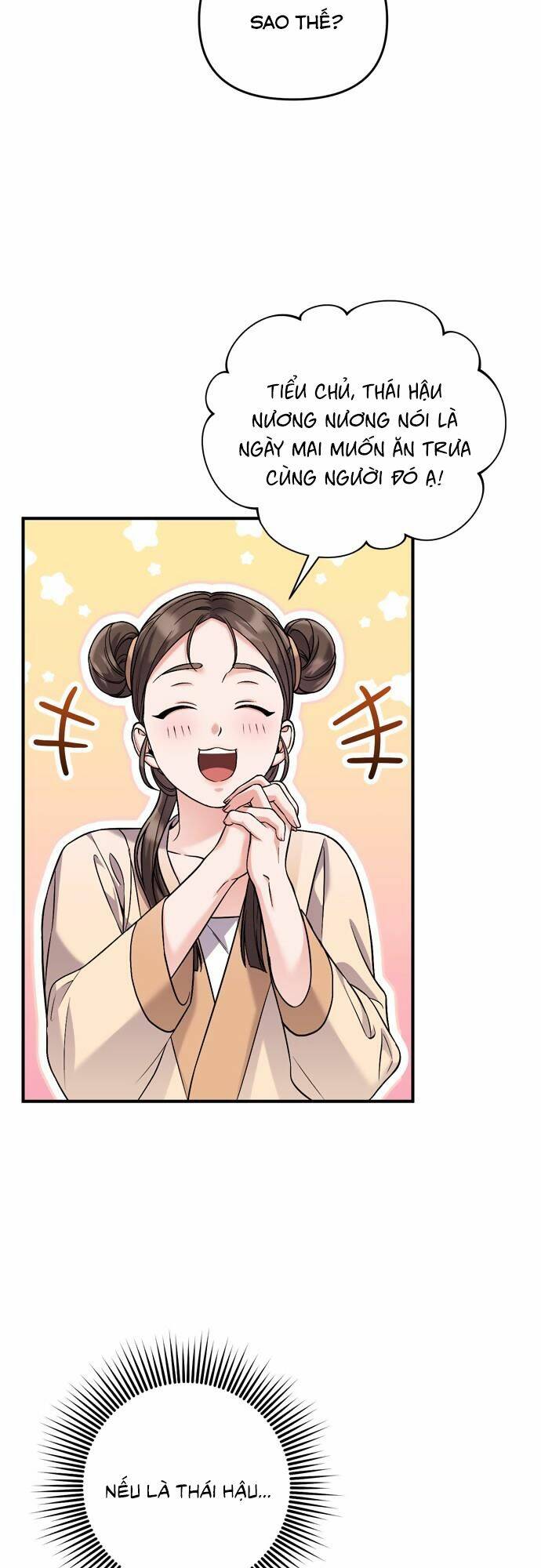 Từ Cao Thủ Trở Thành Phi Tần - Chapter 14 - Page 12