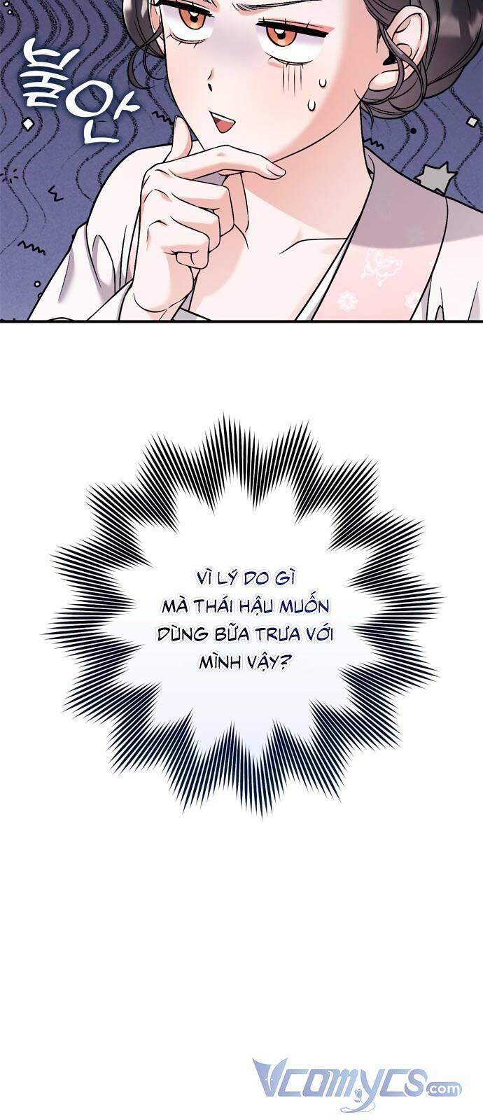 Từ Cao Thủ Trở Thành Phi Tần - Chapter 14 - Page 15