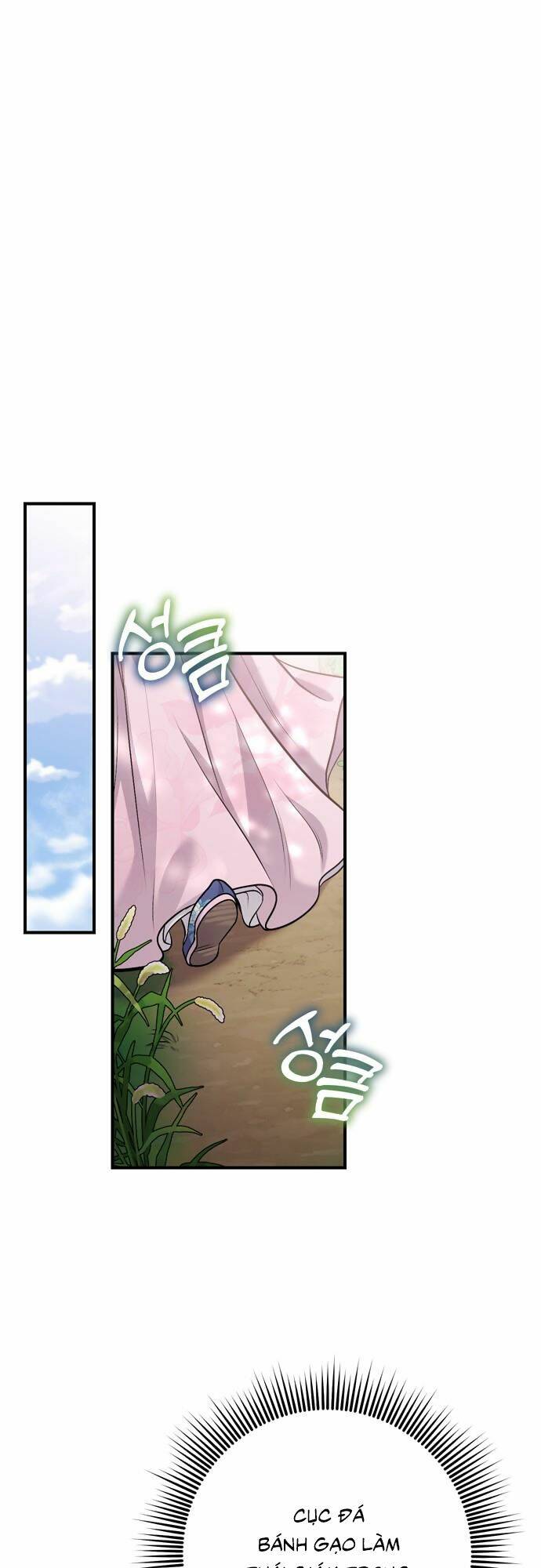 Từ Cao Thủ Trở Thành Phi Tần - Chapter 14 - Page 16