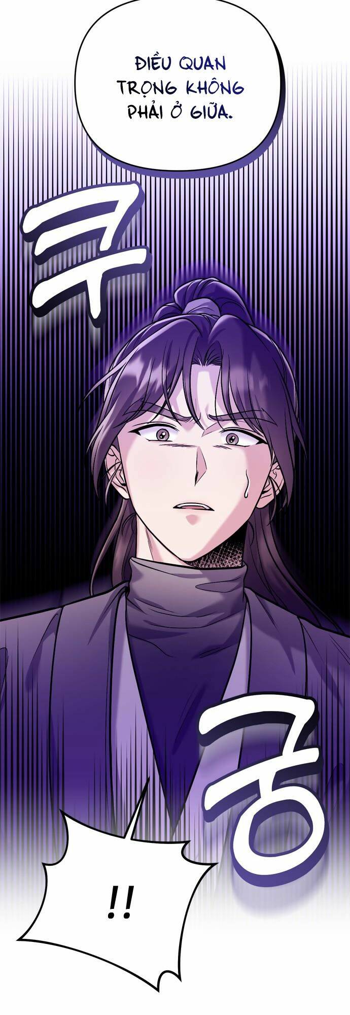 Từ Cao Thủ Trở Thành Phi Tần - Chapter 14 - Page 23