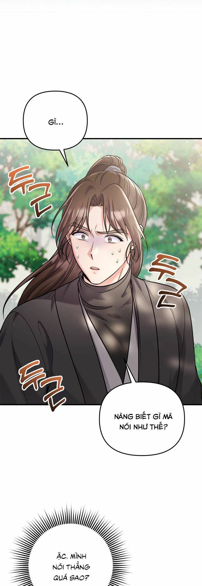 Từ Cao Thủ Trở Thành Phi Tần - Chapter 14 - Page 26