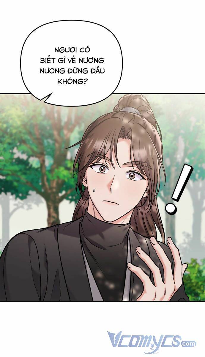 Từ Cao Thủ Trở Thành Phi Tần - Chapter 14 - Page 31