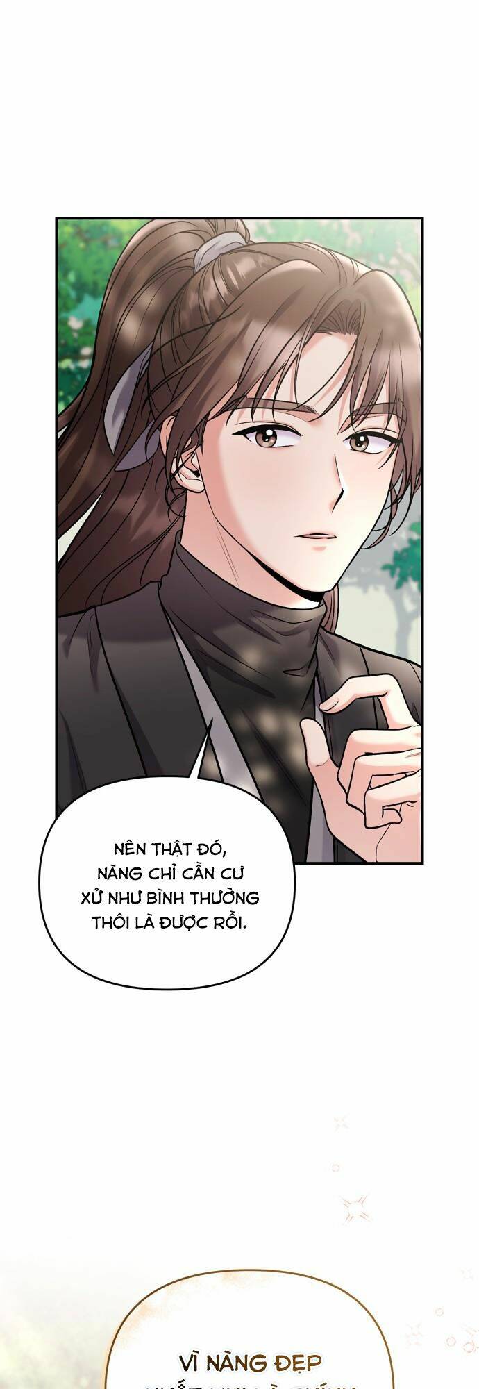 Từ Cao Thủ Trở Thành Phi Tần - Chapter 14 - Page 35