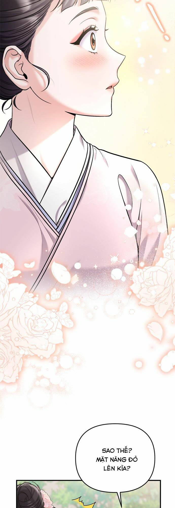 Từ Cao Thủ Trở Thành Phi Tần - Chapter 14 - Page 37