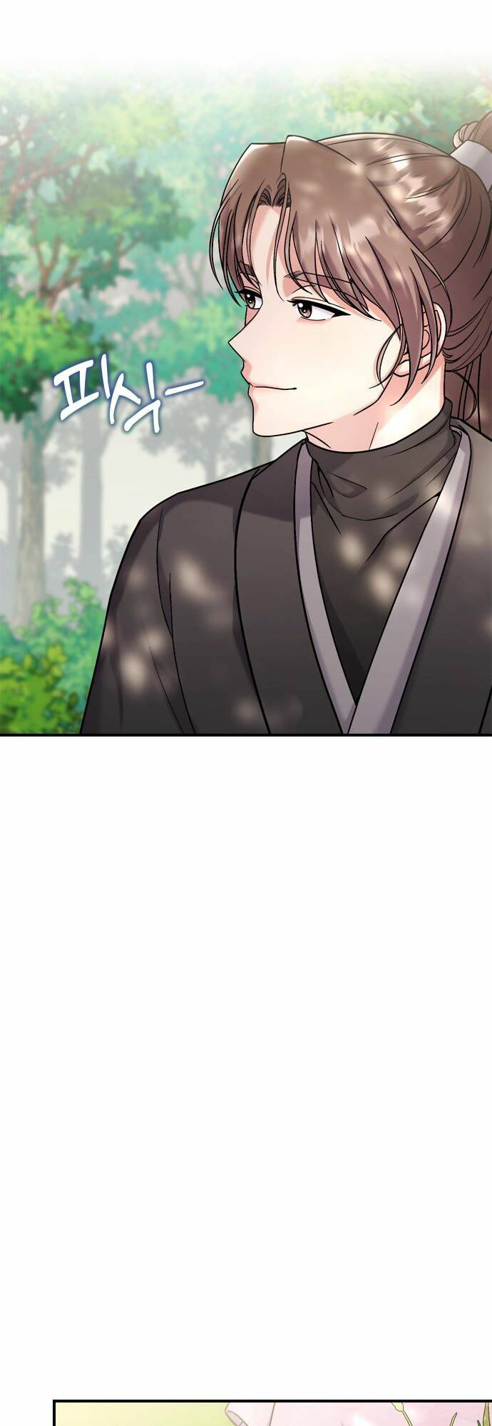 Từ Cao Thủ Trở Thành Phi Tần - Chapter 14 - Page 40