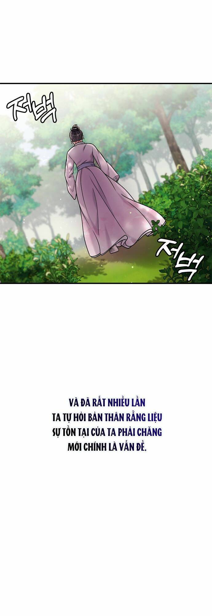 Từ Cao Thủ Trở Thành Phi Tần - Chapter 14 - Page 43