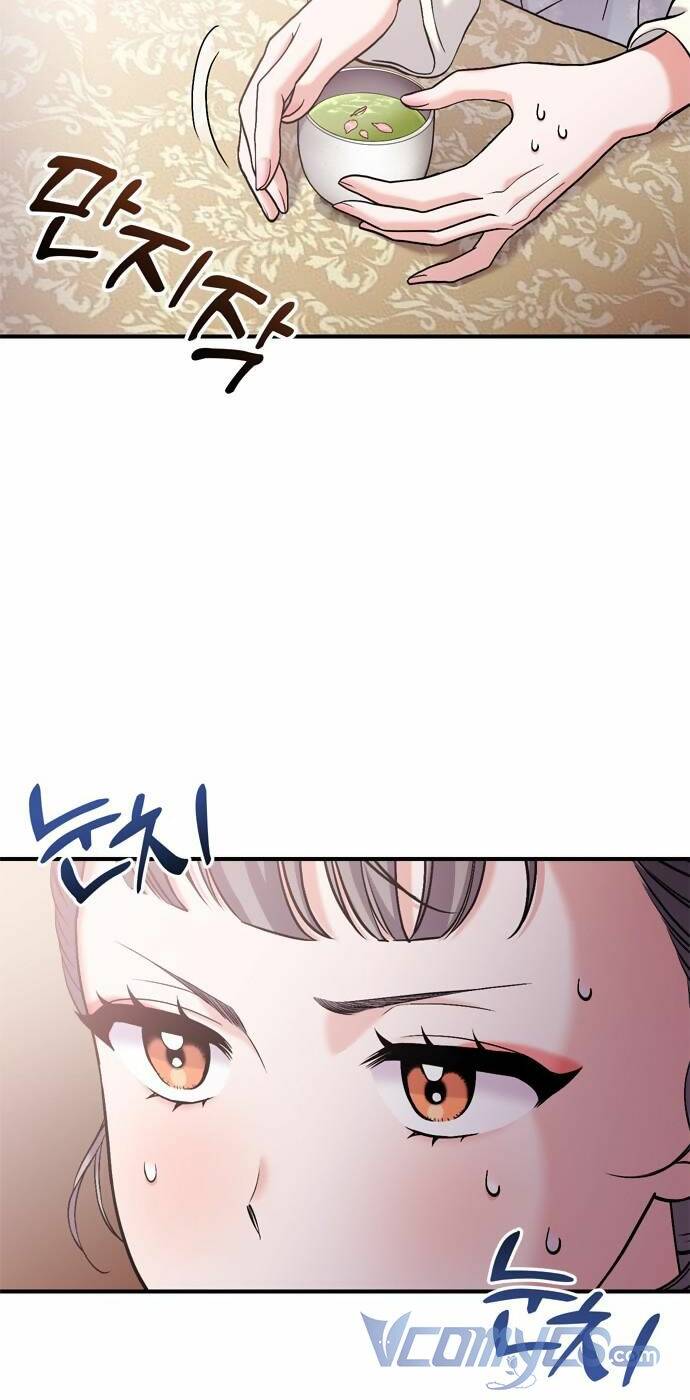 Từ Cao Thủ Trở Thành Phi Tần - Chapter 14 - Page 46