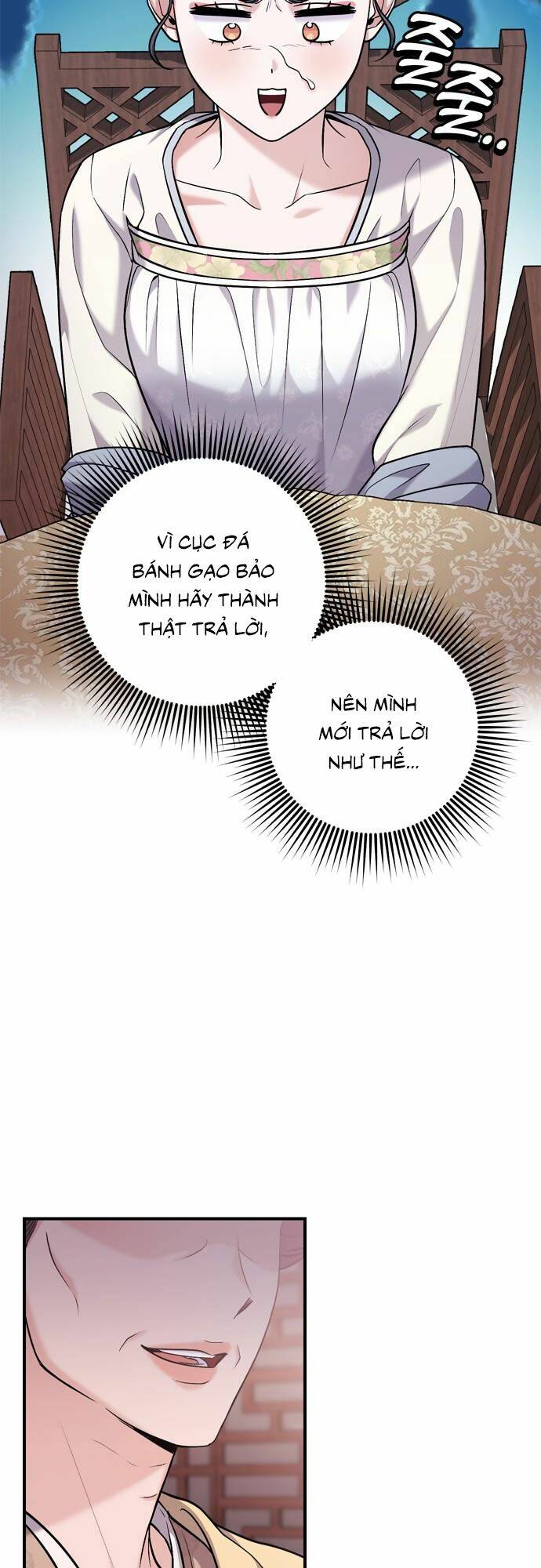 Từ Cao Thủ Trở Thành Phi Tần - Chapter 14 - Page 51