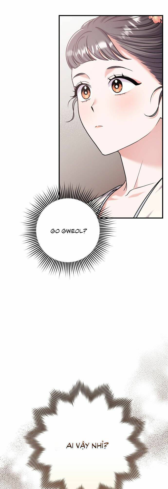 Từ Cao Thủ Trở Thành Phi Tần - Chapter 14 - Page 57