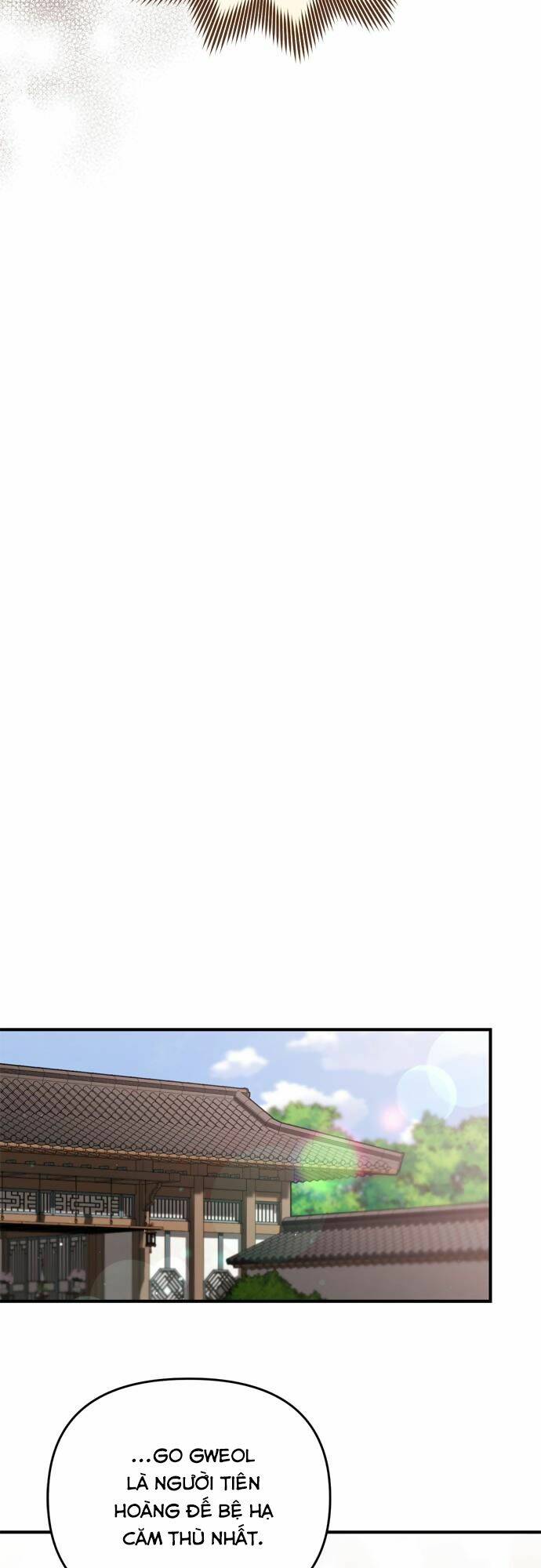 Từ Cao Thủ Trở Thành Phi Tần - Chapter 14 - Page 58