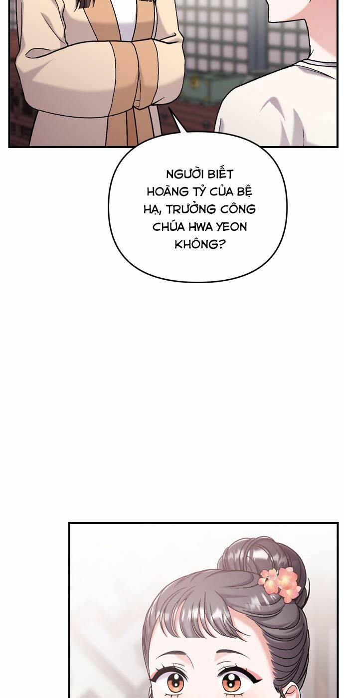 Từ Cao Thủ Trở Thành Phi Tần - Chapter 14 - Page 60