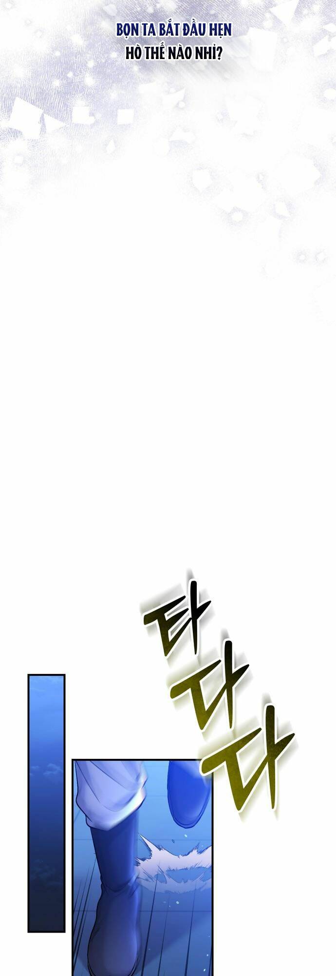 Từ Cao Thủ Trở Thành Phi Tần - Chapter 14 - Page 69