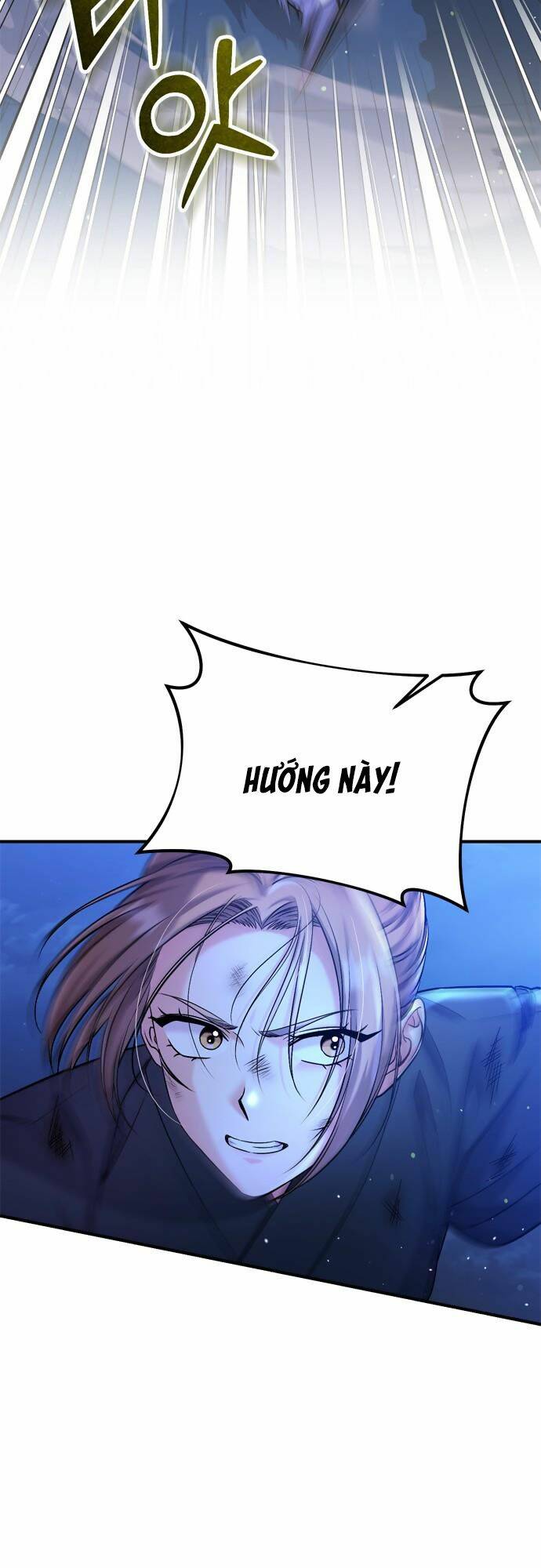Từ Cao Thủ Trở Thành Phi Tần - Chapter 14 - Page 71