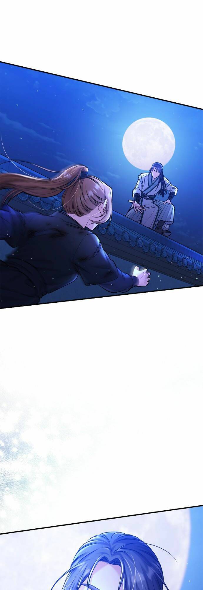 Từ Cao Thủ Trở Thành Phi Tần - Chapter 14 - Page 72