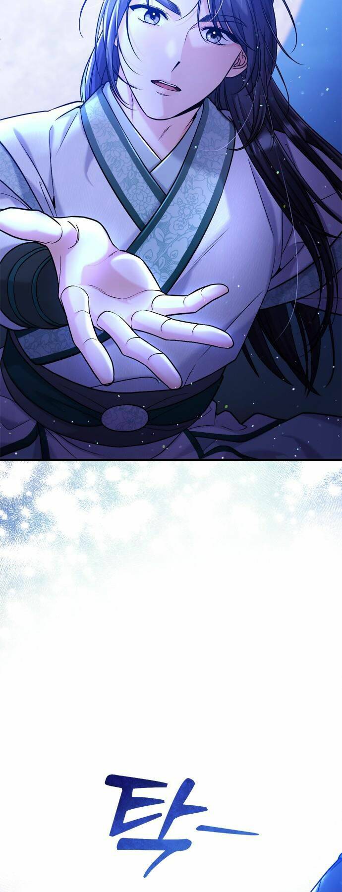 Từ Cao Thủ Trở Thành Phi Tần - Chapter 14 - Page 73