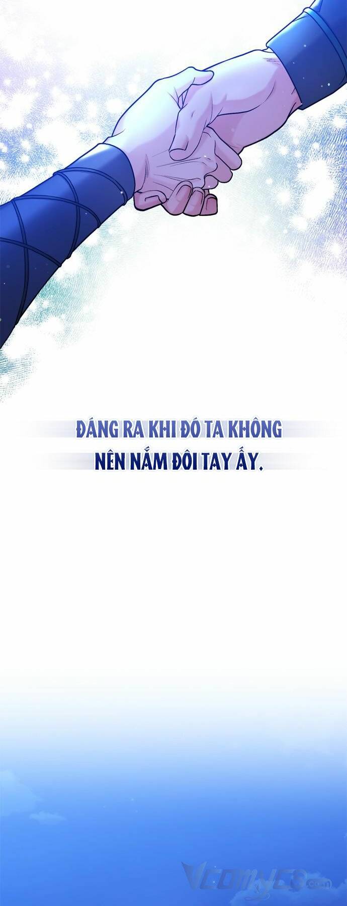 Từ Cao Thủ Trở Thành Phi Tần - Chapter 14 - Page 74