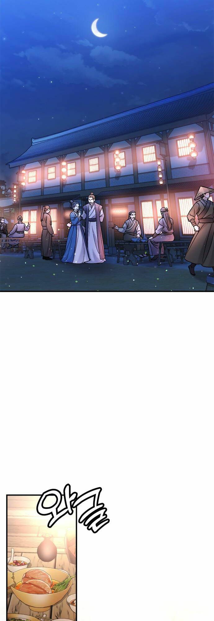 Từ Cao Thủ Trở Thành Phi Tần - Chapter 14 - Page 75