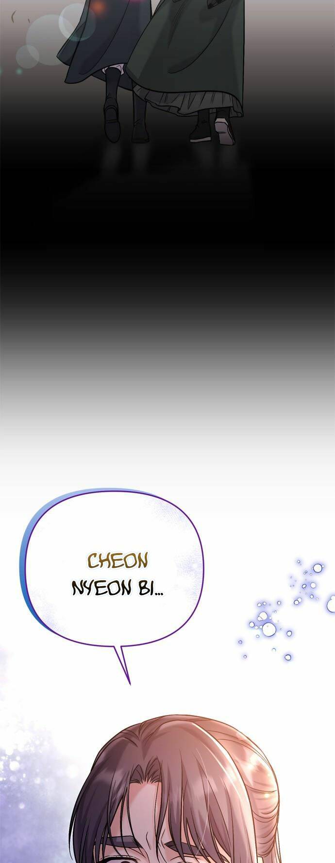 Từ Cao Thủ Trở Thành Phi Tần - Chapter 14 - Page 86