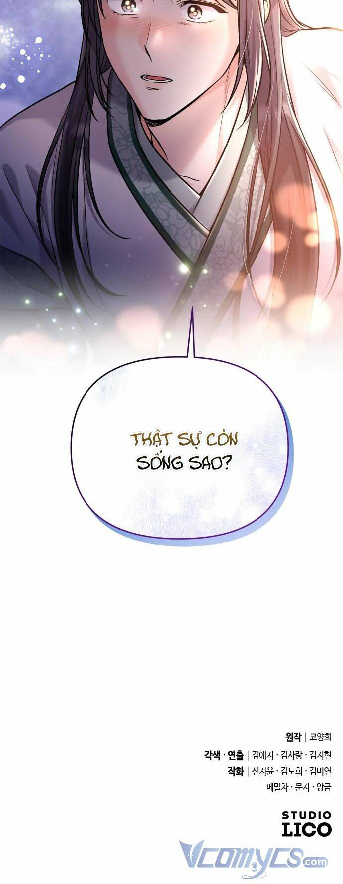 Từ Cao Thủ Trở Thành Phi Tần - Chapter 14 - Page 87