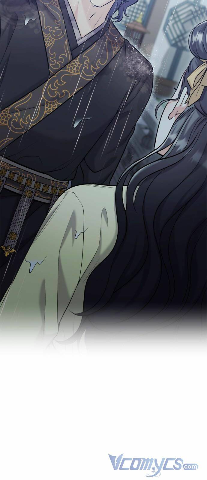 Từ Cao Thủ Trở Thành Phi Tần - Chapter 15 - Page 11