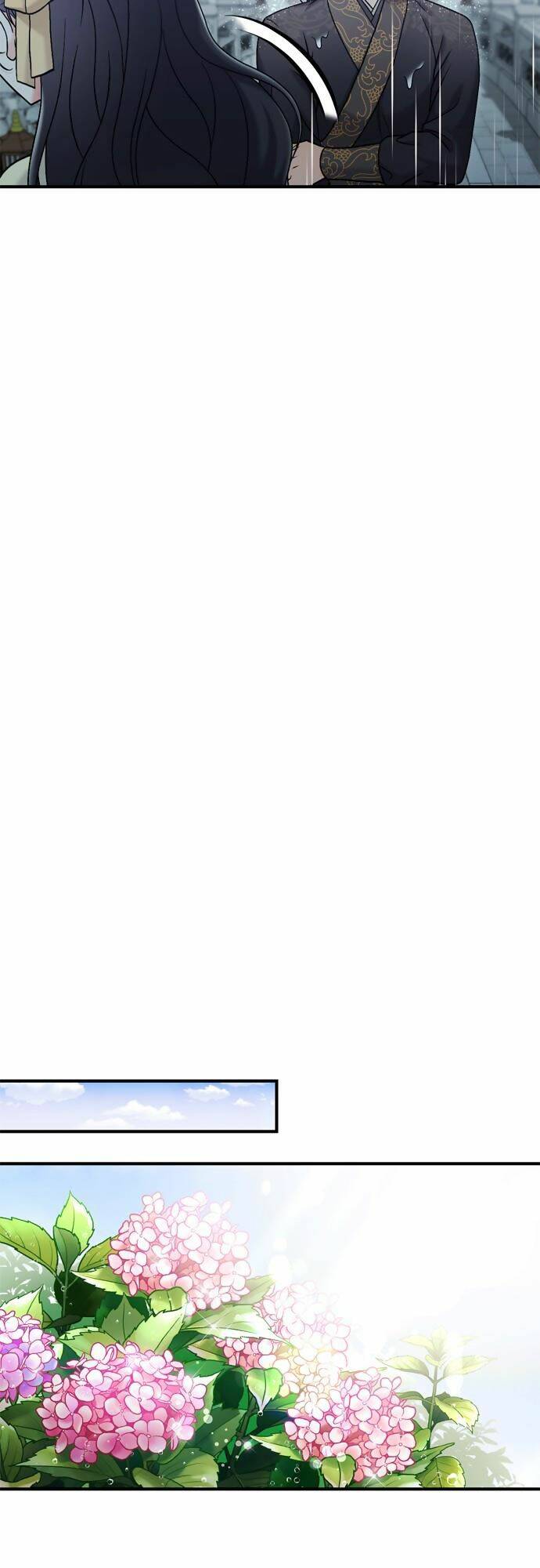 Từ Cao Thủ Trở Thành Phi Tần - Chapter 15 - Page 18