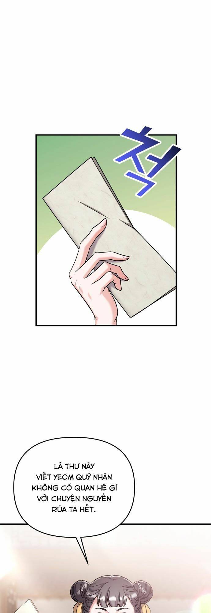 Từ Cao Thủ Trở Thành Phi Tần - Chapter 15 - Page 19