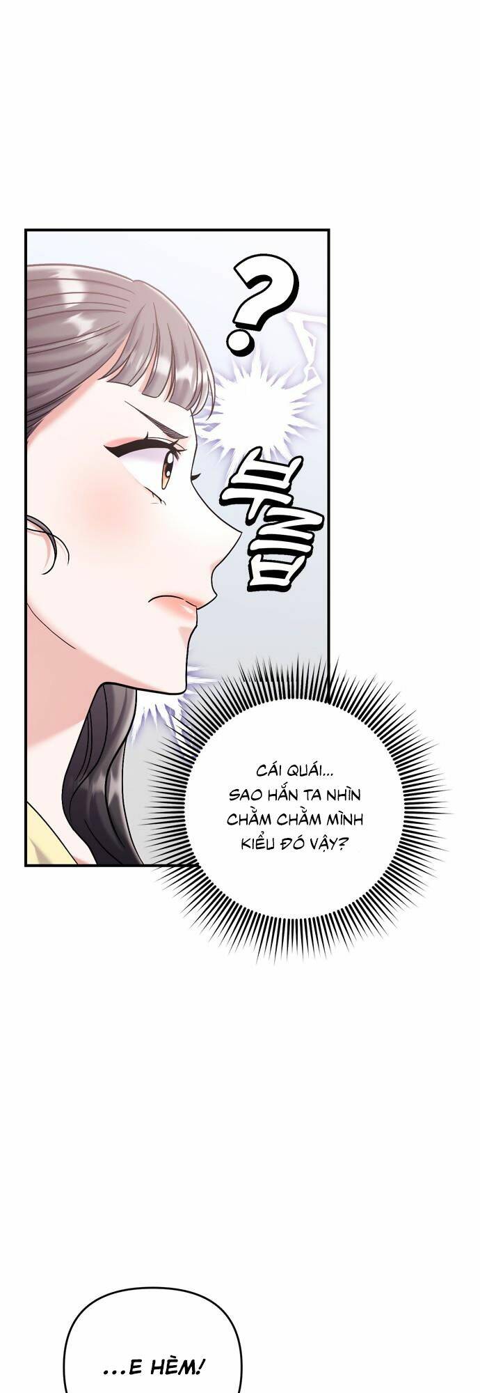 Từ Cao Thủ Trở Thành Phi Tần - Chapter 15 - Page 23