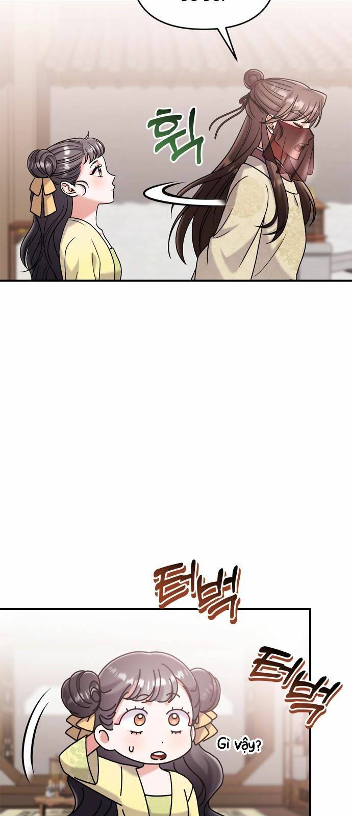 Từ Cao Thủ Trở Thành Phi Tần - Chapter 15 - Page 30