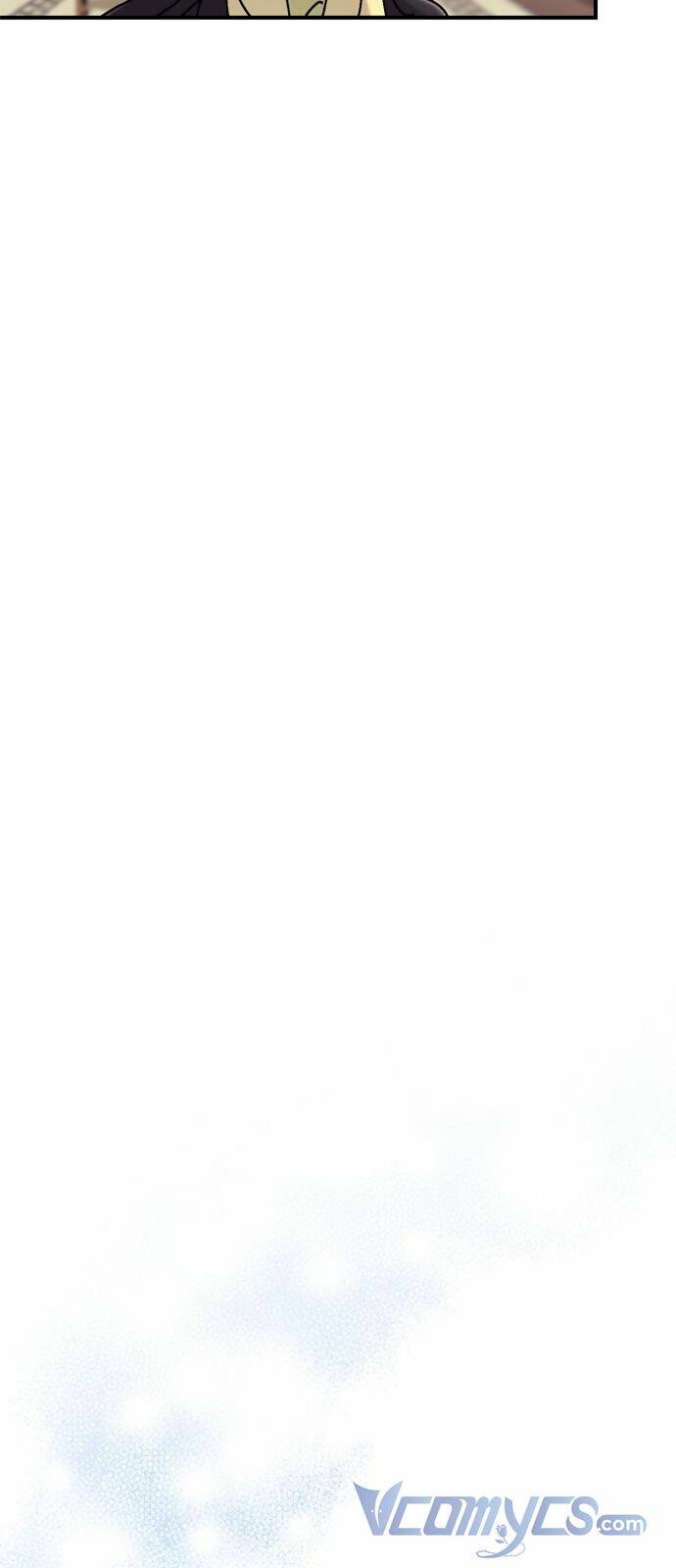 Từ Cao Thủ Trở Thành Phi Tần - Chapter 15 - Page 31