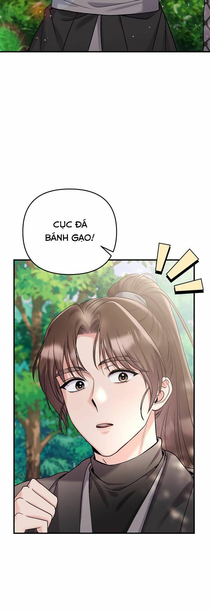 Từ Cao Thủ Trở Thành Phi Tần - Chapter 15 - Page 43