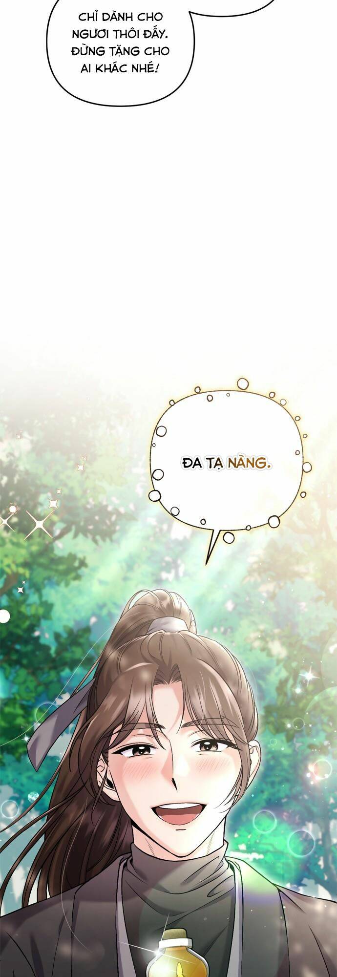 Từ Cao Thủ Trở Thành Phi Tần - Chapter 15 - Page 46