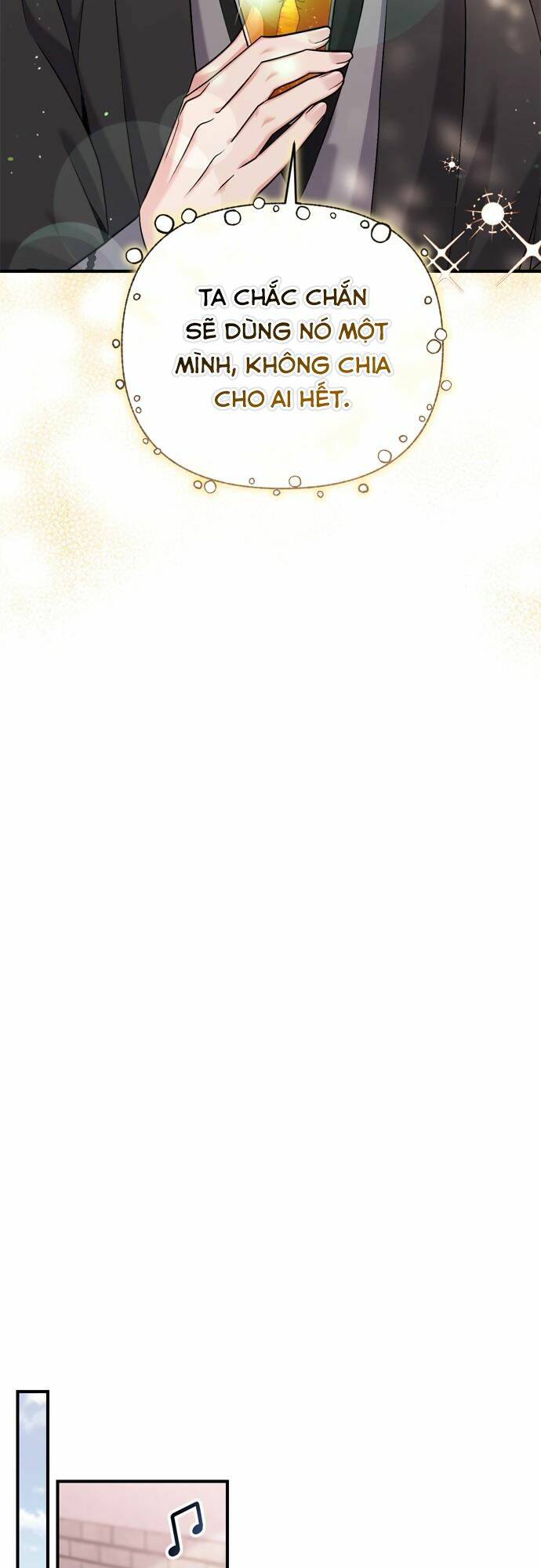 Từ Cao Thủ Trở Thành Phi Tần - Chapter 15 - Page 47