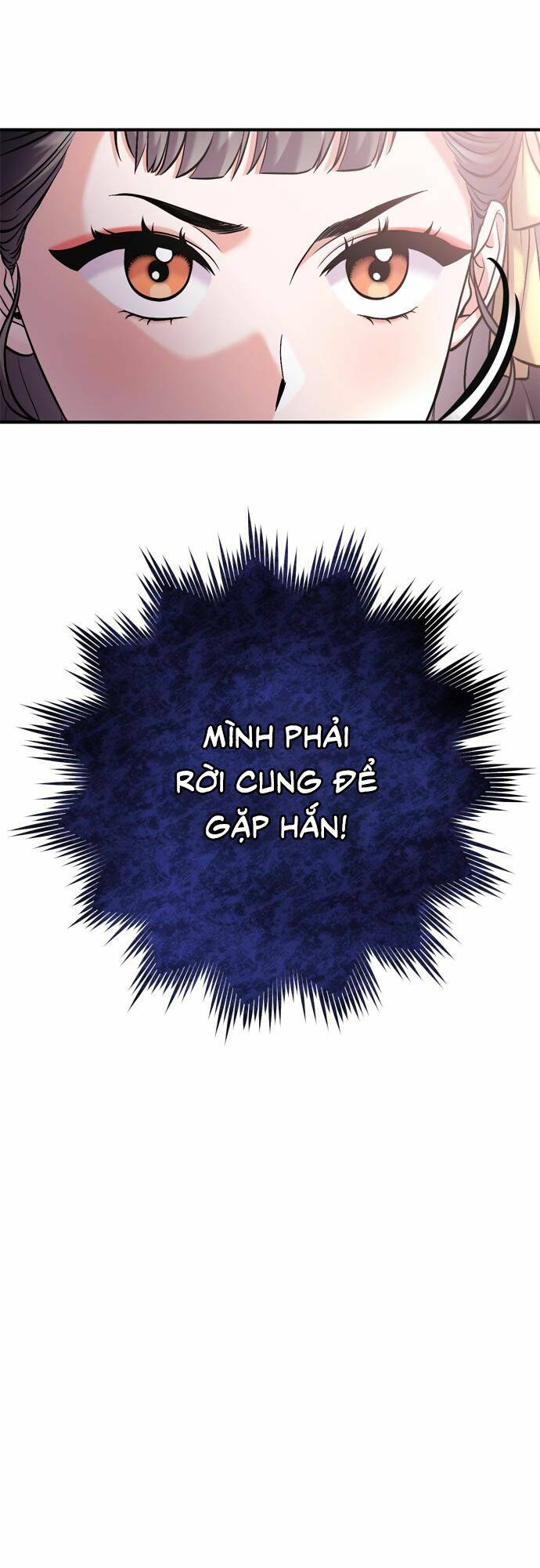 Từ Cao Thủ Trở Thành Phi Tần - Chapter 15 - Page 54