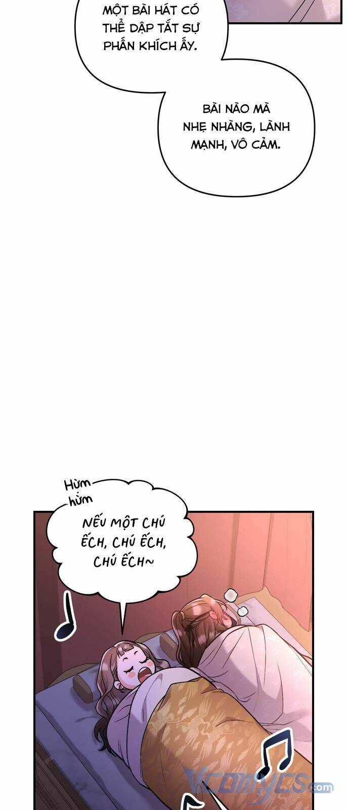 Từ Cao Thủ Trở Thành Phi Tần - Chapter 15 - Page 61